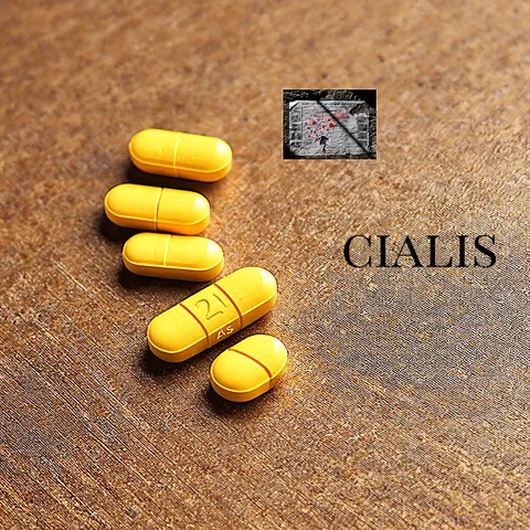 Cialis quanto costa farmacia